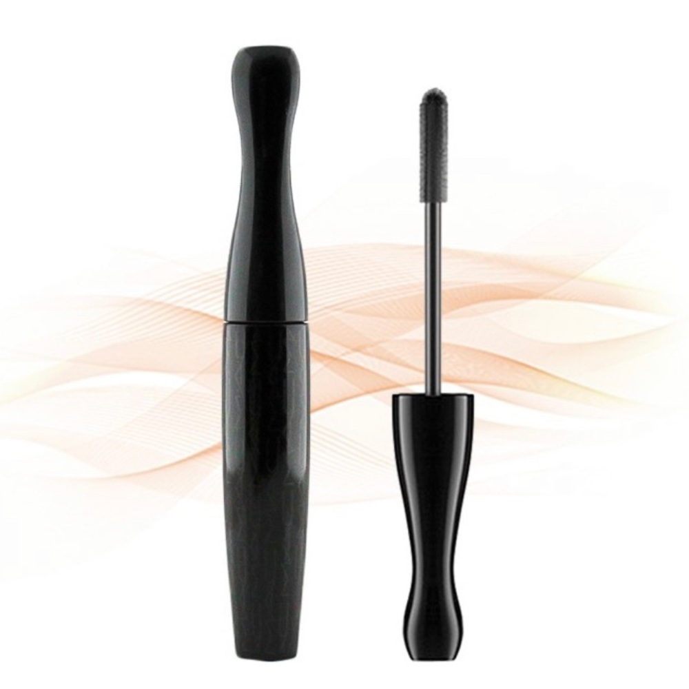 MAC In Extreme Dimension 3D BLACK Lash Mascara - Picture 7 of 14